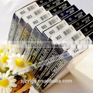 Wholesale Cross Stitch Cotton Thread Similar DMC Thread Floss Skein Cotton 1box = 12 Pieces thumbnail-6