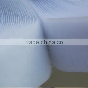 Factory Direct Sale Hook and Loop Tapes in Rolls thumbnail-3