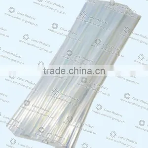Glue Stick, Hot Melt Glue Stick, Glue Gun Stick thumbnail-1
