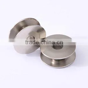 Sewing Machine Parts Bobbin for Industry thumbnail-1