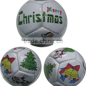 TOYS BALL thumbnail-1