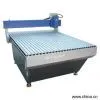 Sell Engraving Machine thumbnail-1