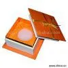 Sell Jewelry Box thumbnail-1