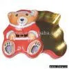 Sell Tin thumbnail-1