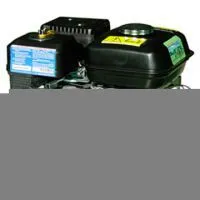 Sell Gasoline Engine thumbnail-1