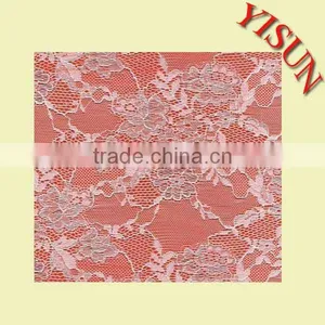Fashional Women Garments Bulk Lace Fabric thumbnail-1