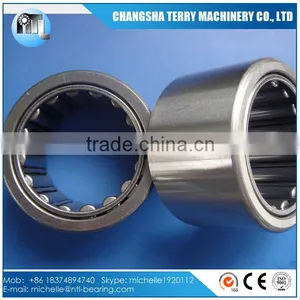 Hydraulic Pump Needle Roller Bearing 644906 thumbnail-1