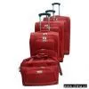 Sell EVA Luggage thumbnail-1