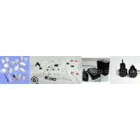 Cij Ink Cartridge Compatible With Videojet-1000 thumbnail-1
