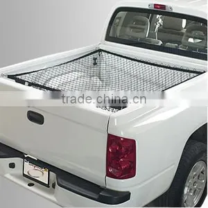 Meet All Standard of Germany Market, Cargo Trailer Covers Made of pp thumbnail-3