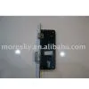 Lock thumbnail-1