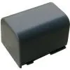China (Mainland) DV / DC Battery Pack thumbnail-1