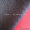 Sell Honeycomb Taslan Fabrics thumbnail-1