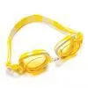 Sell Goggles thumbnail-1