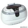 Sell Ultrasonic Cleaner thumbnail-1