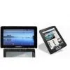 7'' Tablet PC HSTP-0706 thumbnail-1