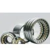 Double Row Cylindrical Roller Bearings thumbnail-1