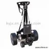 Sell Electric Golf Trolley thumbnail-1