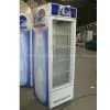 Refrigerated Upright Showcase thumbnail-1