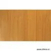 Sell Bamboo Laminate Flooring thumbnail-1