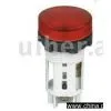 PUSH BUTTON Switch thumbnail-1