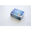 Gas Alam With Solenoid Valve DN20 thumbnail-3