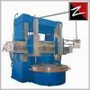 C5225E Double-column Vertical Lathe thumbnail-1