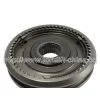 TOYOTA Forklift Parts 7FD-1DZ Synchronizer Gear thumbnail-1