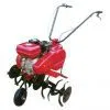 Gasoline Tiller thumbnail-1