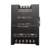 LED Amplifier RGB thumbnail-1