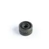 Sintering Powder Metallurgy Products D20.5XD6X11.5 thumbnail-1