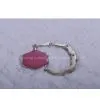 Metal Bag Hanger,handbag Hook,purse Hanger thumbnail-1