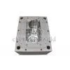 Washing Machine Parts Mould Washer Mould thumbnail-2