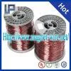 2012 China Sell Best Maget Wire Gauge thumbnail-1