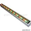 Sell LED Wall Light thumbnail-1