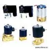 Sell 2V, 3V1, Q22 / 23XD, 2W, US Solenoid Valves thumbnail-1