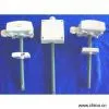 Sell Humidity and Temperature Sensor thumbnail-1