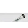 4-digit Display, Single Button Digital Pen Thermometer for Oral, Underarm or Rectal Use thumbnail-1
