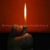 100% Cotton Flame Retardant Fabrics thumbnail-1