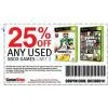 Coupons Printing thumbnail-3
