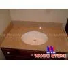 Bathroom Vanity Top thumbnail-3