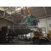 Used Car Motor Oil Refining Machine,Waste Oil To Diesel Oil thumbnail-1