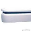 Sell Dash-Proof Luxury Handrail thumbnail-1