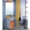 Sell Washbasin(V70CMM) thumbnail-1