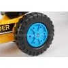 Sell Newest Design Pedal Ride On Car Toy thumbnail-2