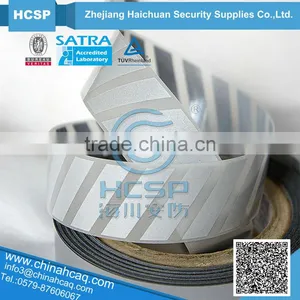 Reflective Visible Heat Transfer Film 1m*50m thumbnail-1