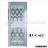 Stainless Steel Door thumbnail-1
