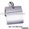 Toilet Paper Holder thumbnail-1