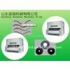 Cotton Processing Machine Parts thumbnail-1
