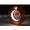 AC 110~240V and DC 12V 2A Acrylic Magnetic Levitating Display / Magnetic Levitation Pop Display With thumbnail-1